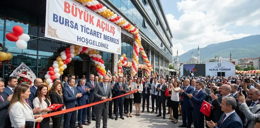 Esma Organizasyon