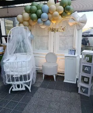 Belya Organizasyon