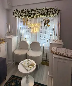 Belya Organizasyon