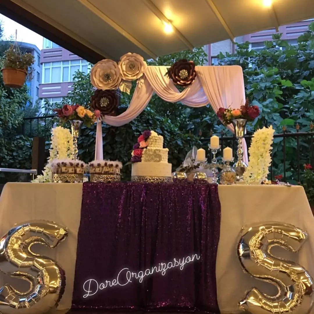 Dore Organizasyon