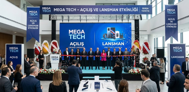 Bursa yıldız organizasyon