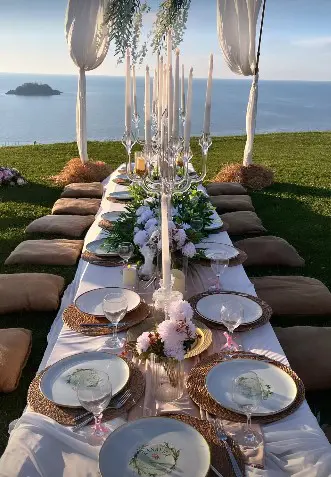 Kanaviçe Karacabey