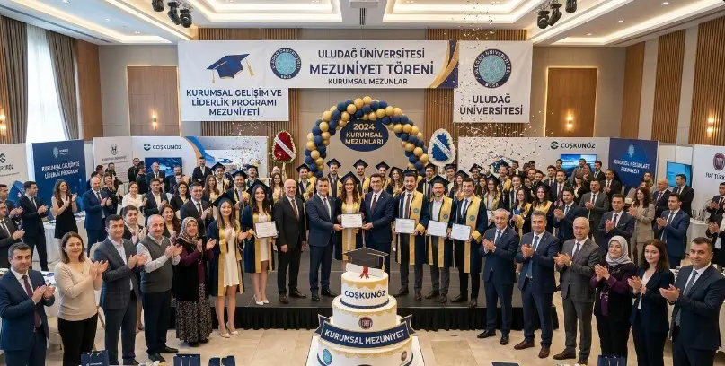 Esma Organizasyon