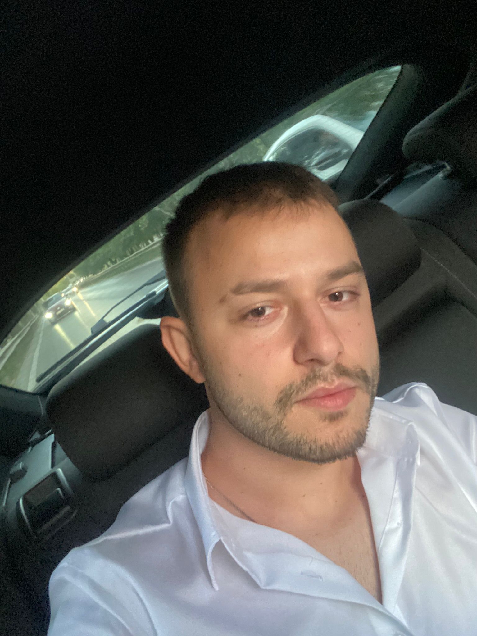 Oğuz Demirel