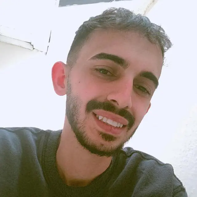 Tugay Siyeer