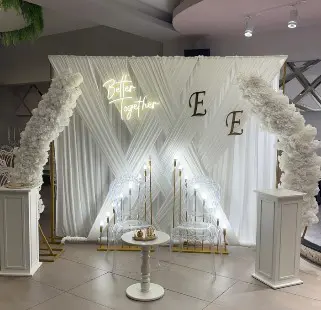 Salon 16