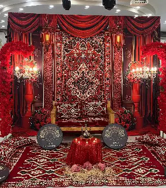 Salon Dilara
