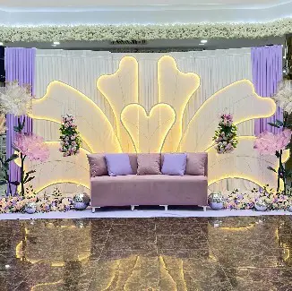 Salon Dilara