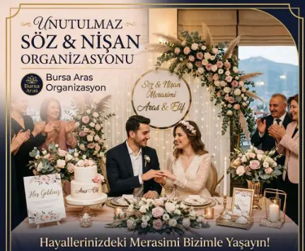 Aras Organizasyon